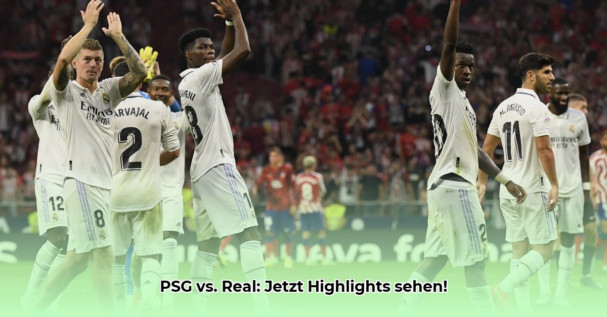 real-psg-streaming